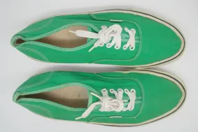 vintage vans style #44 ~ US12