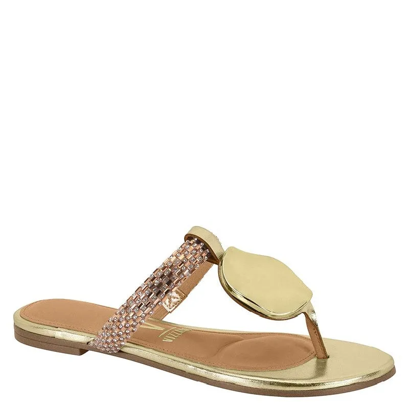 VIZZANO TRICIA FLATS