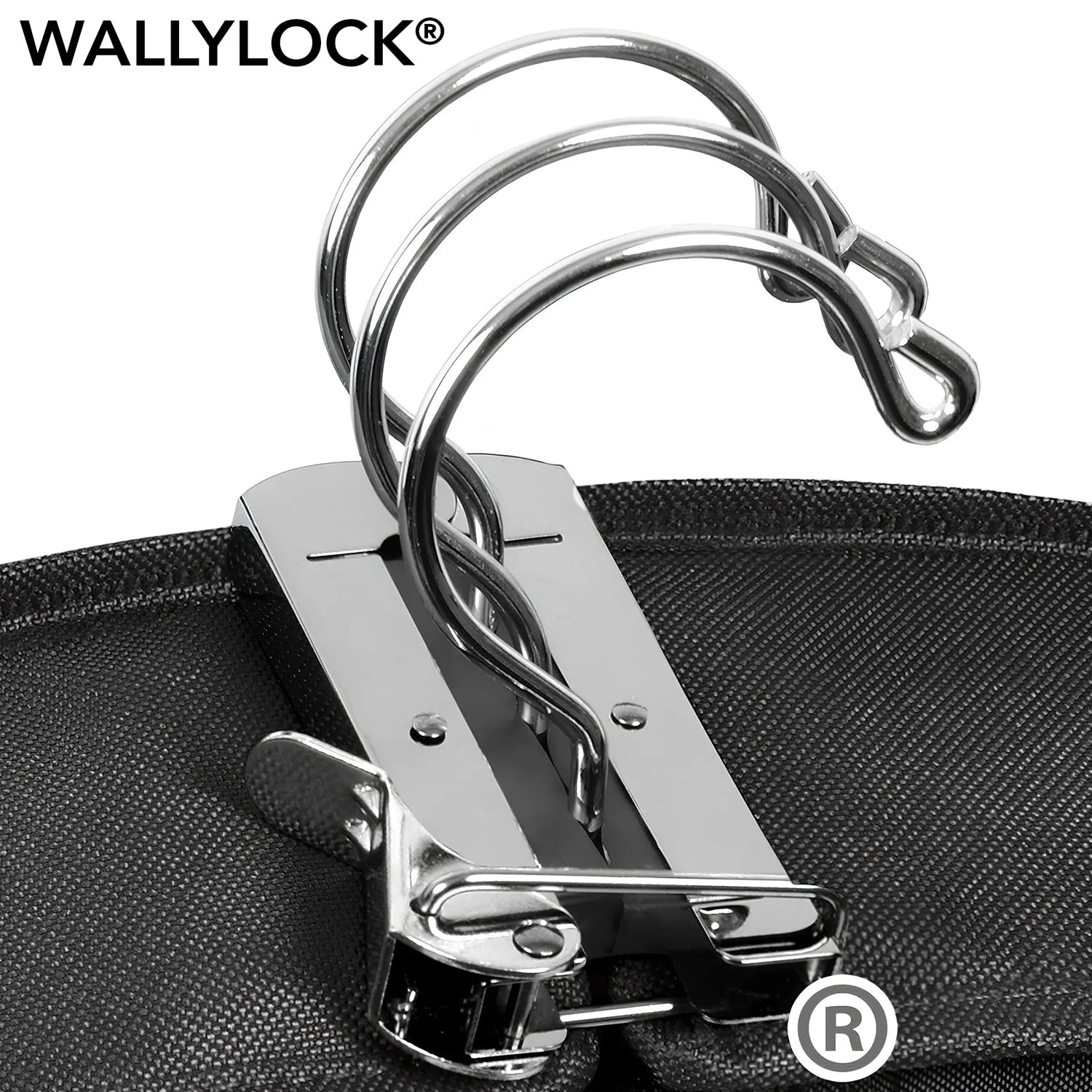 WallyBags 52