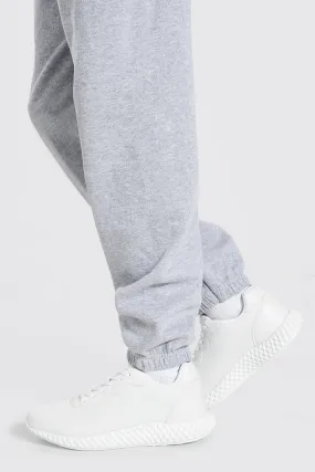 White Trainers | boohooMAN UK