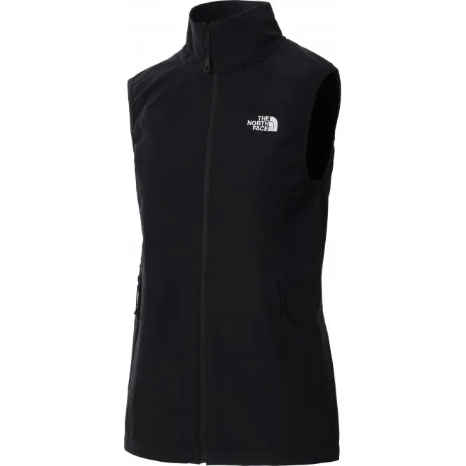 Women's Nimble Vest