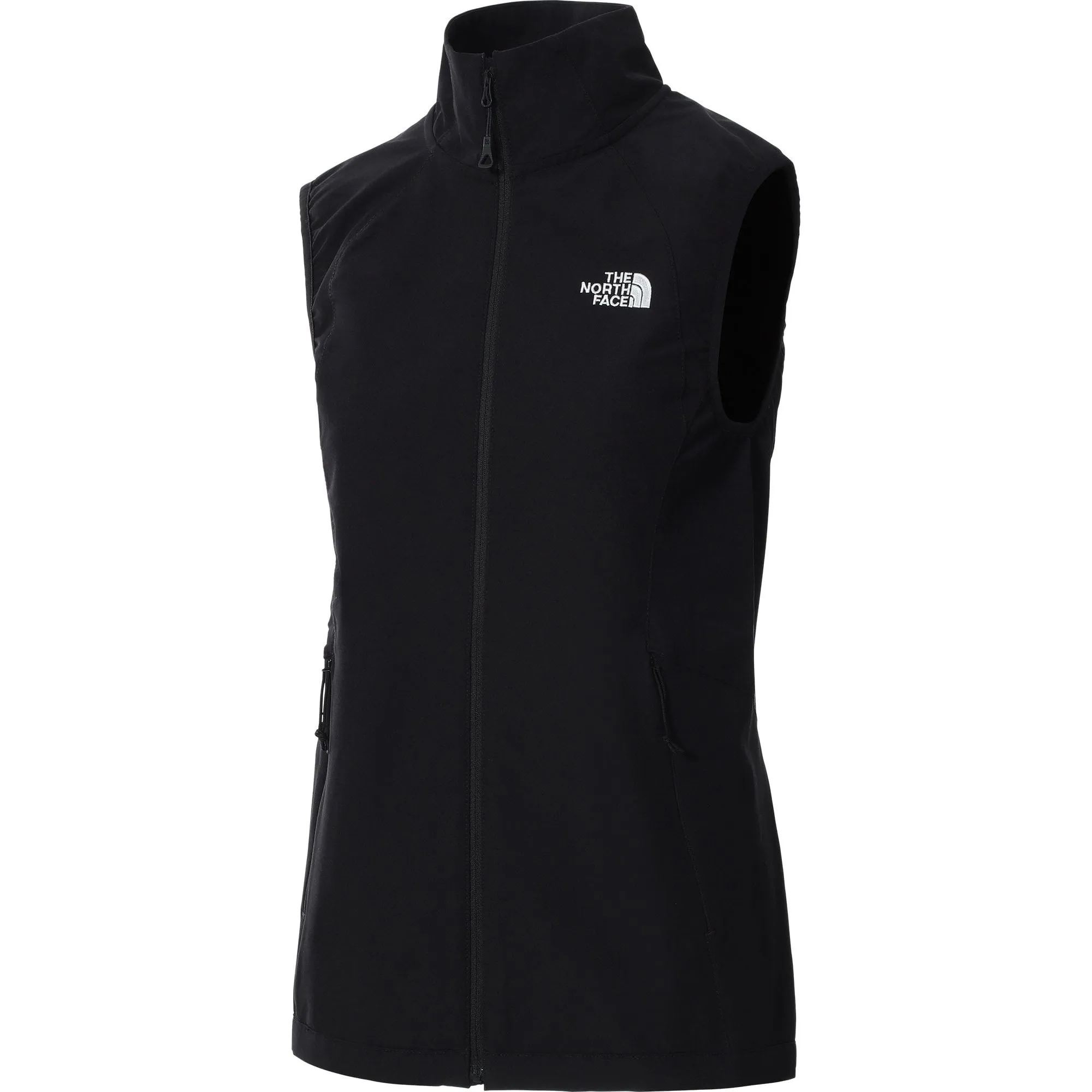 Women's Nimble Vest