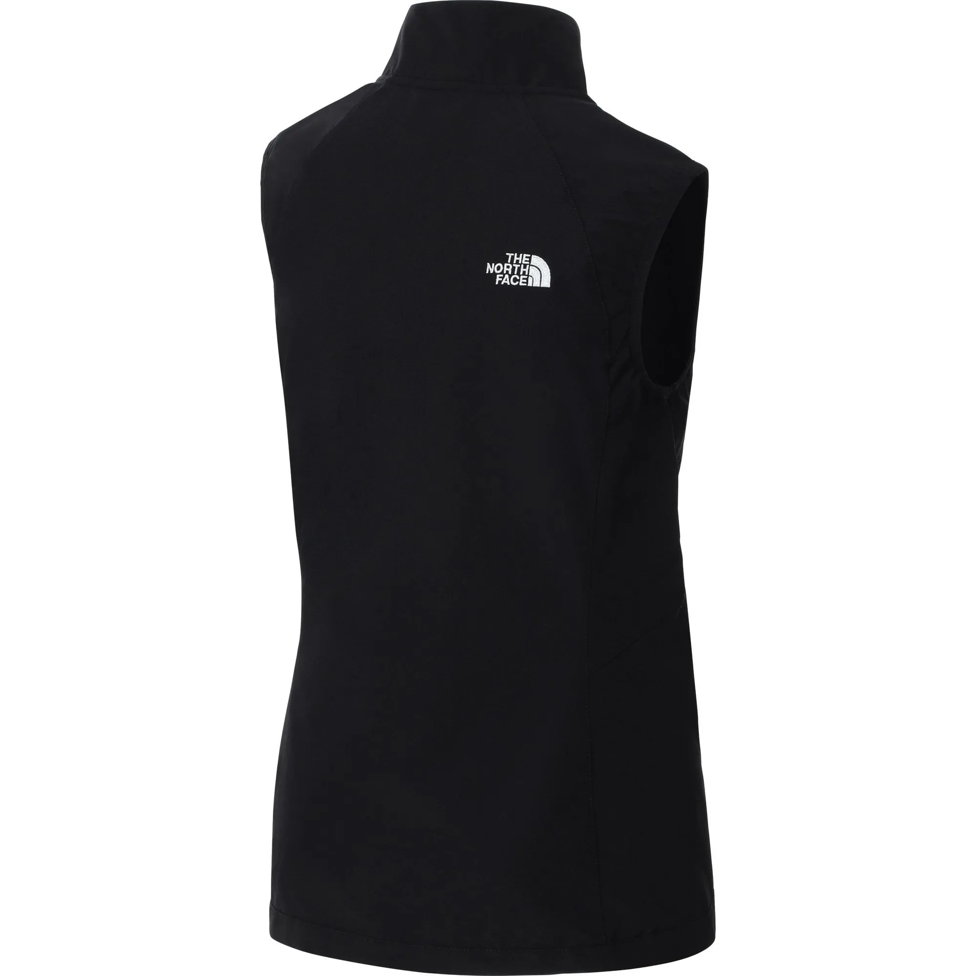 Women's Nimble Vest