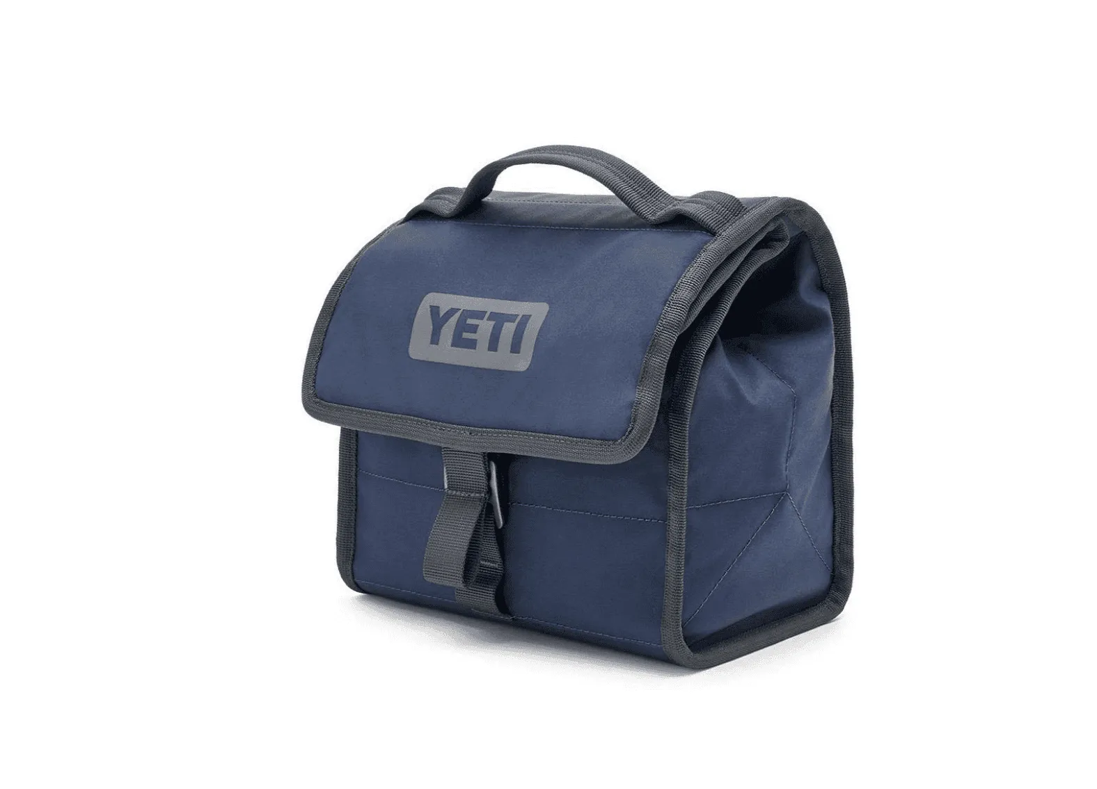 YETI Daytrip Lunch Bag Navy