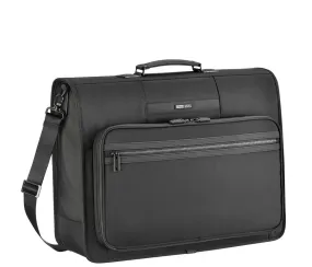 ZERO Halliburton Zest Large Garment Bag